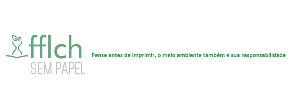 FFLCH_sem_papel_0.jpg
