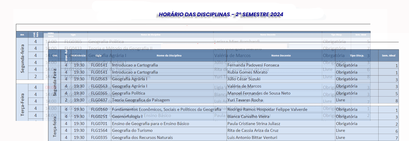 base_horario_930_320_2_2024_2.png