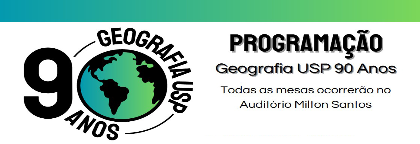 geo_90_anos_programacao_1.jpg